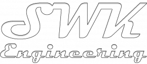 SWK-Engineering